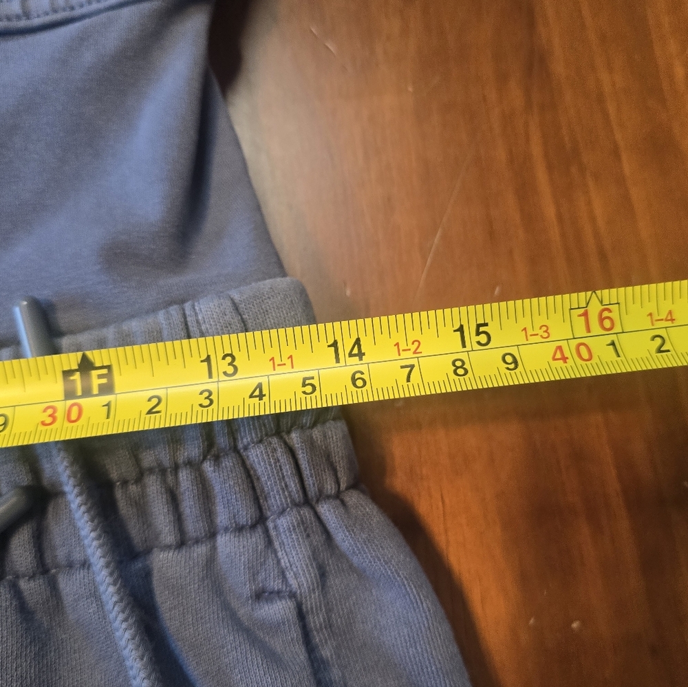 FP Movement - Picture 10 of 12